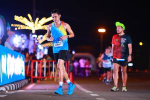 BIB: 
                            <button type="button" onclick="openModal(23008003)" class="btn btn-primary btn-sm float-right btn-popup" data-toggle="modal" data-target=".modal-high-quality">
                        <i class="fas fa-shopping-cart"></i> Add to Cart
                    </button>
                                            <button type="button" onclick="isThisMe(23008003, true)" class="btn btn-success btn-sm float-right btn-popup btn-isme hidden" data-toggle="tooltip" data-placement="bottom" title="นี่คือรูปของคุณใช่ไหม คลิกที่นี่เพื่อเอาเข้าอัลบั้ม">
                        <i class="fas fa-plus"></i> Add to album
                    </button>
                    <button type="button" onclick="isThisMe(23008003, false)" class="btn btn-warning btn-sm float-right btn-popup btn-isnotme hidden">
                        <i class="fas fa-ban"></i> Remove from album
                    </button>